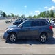 4S4BRBCC6D3308189 2013 Subaru Outback 2.5I Premium auction photo thumbnail 14