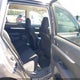4S4BRBCC6D3308189 2013 Subaru Outback 2.5I Premium auction photo thumbnail 8