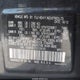 4S4BRBCC6D3308189 2013 Subaru Outback 2.5I Premium auction photo thumbnail 9