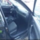 3VWN57BU9KM099995 2019 Volkswagen Jetta 1.4T S auction photo thumbnail 5