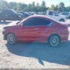 1HGCT2B09HA001104 2017 Honda Accord Touring V6 auction photo thumbnail 15