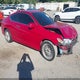 1HGCT2B09HA001104 2017 Honda Accord Touring V6 auction photo thumbnail 1