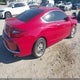 1HGCT2B09HA001104 2017 Honda Accord Touring V6 auction photo thumbnail 4