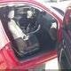 1HGCT2B09HA001104 2017 Honda Accord Touring V6 auction photo thumbnail 5