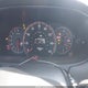 1HGCT2B09HA001104 2017 Honda Accord Touring V6 auction photo thumbnail 7