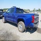 3TMLB5JN7RM001123 2024 Toyota Tacoma Sr5 4Wd auction photo thumbnail 3