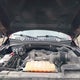 1FTEW1EP0JFC87614 2018 Ford F-150 Xlt auction photo thumbnail 10