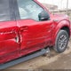 1FTEW1EP0JFC87614 2018 Ford F-150 Xlt auction photo thumbnail 18