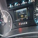 1FTEW1EP0JFC87614 2018 Ford F-150 Xlt auction photo thumbnail 7