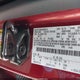 1FTEW1EP0JFC87614 2018 Ford F-150 Xlt auction photo thumbnail 9