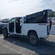 3TMDZ5BN5PM164882 2023 Toyota Tacoma Trd Sport auction photo thumbnail 14