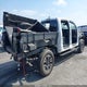 3TMDZ5BN5PM164882 2023 Toyota Tacoma Trd Sport auction photo thumbnail 4