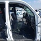 3TMDZ5BN5PM164882 2023 Toyota Tacoma Trd Sport auction photo thumbnail 5