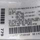 3TMDZ5BN5PM164882 2023 Toyota Tacoma Trd Sport auction photo thumbnail 9