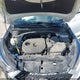 KM8J3CA48MU285877 2021 Hyundai Tucson Value auction photo thumbnail 10