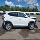 KM8J3CA48MU285877 2021 Hyundai Tucson Value auction photo thumbnail 14