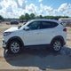 KM8J3CA48MU285877 2021 Hyundai Tucson Value auction photo thumbnail 15