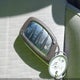 KM8J3CA48MU285877 2021 Hyundai Tucson Value auction photo thumbnail 11