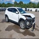 KM8J3CA48MU285877 2021 Hyundai Tucson Value auction photo thumbnail 1