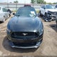 1FATP8FF8F5378362 2015 Ford Mustang Gt Premium auction photo thumbnail 12