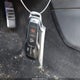 1FATP8FF8F5378362 2015 Ford Mustang Gt Premium auction photo thumbnail 11