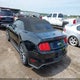 1FATP8FF8F5378362 2015 Ford Mustang Gt Premium auction photo thumbnail 3