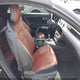 1FATP8FF8F5378362 2015 Ford Mustang Gt Premium auction photo thumbnail 5