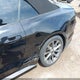 1FATP8FF8F5378362 2015 Ford Mustang Gt Premium auction photo thumbnail 6