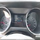 1FATP8FF8F5378362 2015 Ford Mustang Gt Premium auction photo thumbnail 7