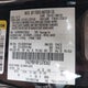 1FATP8FF8F5378362 2015 Ford Mustang Gt Premium auction photo thumbnail 9
