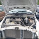 3D7KR26DX8G177348 2008 Dodge Ram 2500 St/Sxt auction photo thumbnail 10
