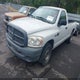 3D7KR26DX8G177348 2008 Dodge Ram 2500 St/Sxt auction photo thumbnail 2