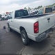 3D7KR26DX8G177348 2008 Dodge Ram 2500 St/Sxt auction photo thumbnail 3