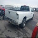 3D7KR26DX8G177348 2008 Dodge Ram 2500 St/Sxt auction photo thumbnail 4