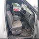 3D7KR26DX8G177348 2008 Dodge Ram 2500 St/Sxt auction photo thumbnail 8
