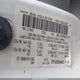 3D7KR26DX8G177348 2008 Dodge Ram 2500 St/Sxt auction photo thumbnail 9