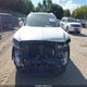 2LMPJ8L97KBL35343 2019 Lincoln Nautilus Reserve auction photo thumbnail 12
