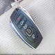 2LMPJ8L97KBL35343 2019 Lincoln Nautilus Reserve auction photo thumbnail 11
