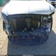 2LMPJ8L97KBL35343 2019 Lincoln Nautilus Reserve auction photo thumbnail 6