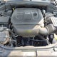 1C4RJFBG5JC358017 2018 Jeep Grand Cherokee Limited 4X4 auction photo thumbnail 10