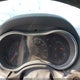 1C4RJFBG5JC358017 2018 Jeep Grand Cherokee Limited 4X4 auction photo thumbnail 7