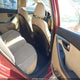 5NPDH4AE6DH305054 2013 Hyundai Elantra Gls auction photo thumbnail 8