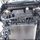 5N1AZ2MJ7KN112918 2019 Nissan Murano Sv auction photo thumbnail 10