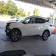 5N1AZ2MJ7KN112918 2019 Nissan Murano Sv auction photo thumbnail 15