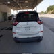 5N1AZ2MJ7KN112918 2019 Nissan Murano Sv auction photo thumbnail 17