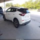 5N1AZ2MJ7KN112918 2019 Nissan Murano Sv auction photo thumbnail 3