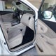 5N1AZ2MJ7KN112918 2019 Nissan Murano Sv auction photo thumbnail 5