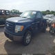 1FTRF12W69KB43274 2009 Ford F-150 Stx/Xl/Xlt auction photo thumbnail 2