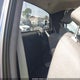 1FTRF12W69KB43274 2009 Ford F-150 Stx/Xl/Xlt auction photo thumbnail 8