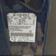 1FTRF12W69KB43274 2009 Ford F-150 Stx/Xl/Xlt auction photo thumbnail 9